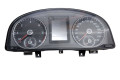 Přístrojová deska  Volkswagen Caddy 2013 2K0920865E, A2C53363575  