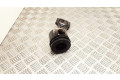  Поршень с шатуном N57 1911006052, 19B006052B  BMW 7 F01 F02 F03 F04 для дизельного двигателя 3.0