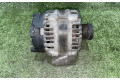 Генератор A6651540002, DAC   SsangYong Rexton      