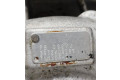  Турбина Renault Vel Satis  8972409266, 1165779044E         