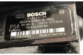 Vstřikovací čerpadlo 0445010139   Land Rover Freelander 2 - LR2     