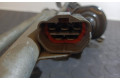 Переключатель дворников 22116753LHD   Honda Civic