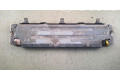 Подушка безопасности для колен P031351334   Volvo XC60