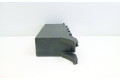 Блок управления 2025420232, 5KG00709902   Mercedes-Benz C W202
