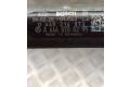 Vstřikovací lišta A6460700295, 0445214073   Mercedes-Benz C W203     