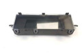 Дисплей    4622009702   Subaru Forester SK