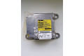 Блок подушек безопасности 8917001100, 219364101   Pontiac Vibe