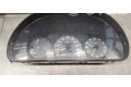Дисплей    46461395   Fiat Punto (176)