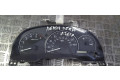 Панель приборов 8380044540   Toyota Avensis Verso       