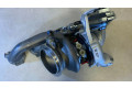  Турбина BMW X2 F39 2.0 11658631903, 11659845812         