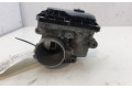 Дроссельная заслонка 8200568712   Renault Twingo II 2009