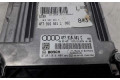 Řídící jednotka 4F7910401C   Audi A6 Allroad C7 2008