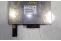 Блок управления 7L6035729H, 7L6035729F   Volkswagen Touareg I