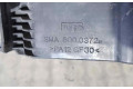 рейка  Колонка рулевая    Mercedes-Benz CLS C219 2003 - 2011 года