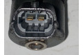 Vstřikovač    Fiat Stilo     