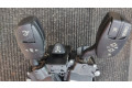 Подрулевой шлейф SRS 9204505, 6976394   BMW 5 E60 E61