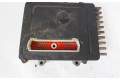 Блок управления коробкой передач P56044737AF   Jeep Cherokee III KJ