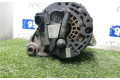 Генератор 078903016AB, 078903016AB   Audi RS4 B7      