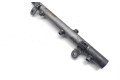 Топливная рампа A6420700695, 0281002504   Mercedes-Benz CLK A209 C209   для двигателя OM642.910