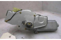 Вентилятор печки    76700S03003, 76700S03003   Honda Civic