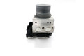 Zpětné zrcátko  Mercedes-Benz S W223 2022  A2239015506, A2239005026  
