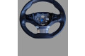 Volant Peugeot 308 2021 98084115, 98084115XU  