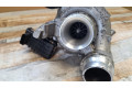  Турбина BMW 7 F01 F02 F03 F04 3.0 7799758, 25820310         