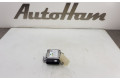 Блок подушек безопасности 1EA959655AR, 1EA959655AR   Volkswagen ID.3