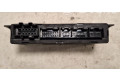 Блок комфорта 4B0962258D, 410215006005   Audi A6 S6 C5 4B   