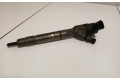 Vstřikovač 0445110288, 16450R06E01   Honda Civic     
