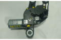 Моторчик заднего дворника 8V0955711C, 8V0955711C    Cupra Leon