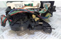 Блок управления климат-контролем 39700SN7G015M1   Honda Accord
