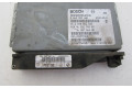 Блок управления коробкой передач 0260002482, 9621274580   Peugeot 406