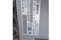 Блок управления 0281030546, EDC17C10   Citroen C-Elysée