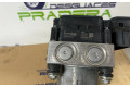 Jednotka ABS 2265106452   Nissan X-Trail T32 2016