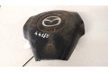 Подушка безопасности водителя bp4k   Mazda 3 I