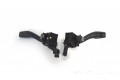 Подрулевой переключатель 8P0953513A, 8P0953519C   Audi TT TTS Mk2