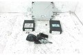 Řídící jednotka 3392086G03000, 3392086G03000   Suzuki Ignis 2005