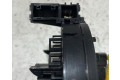 Подрулевой шлейф SRS    Subaru Justy