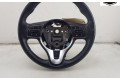 Volant KIA Niro 2020 56100Q4250DXC, 56100Q4250DXC  