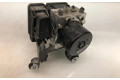 Jednotka ABS 31400545   Volvo V70 2014