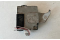 Блок управления 8974160340, E1020096   Toyota Land Cruiser (J120)