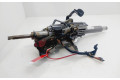 Volant Audi A5 8T 8F 2009 8K0419506AG  
