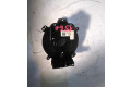 Подрулевой шлейф SRS 95019461   Chevrolet Astra