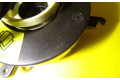Подрулевой шлейф SRS 00400087   Fiat Punto (188)