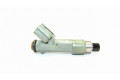 Форсунка 052002625    Citroen C1 для бензинового двигателя 1KR 1