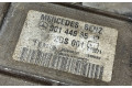 Блок управления двигателя A0414472540, 0280001088   Mercedes-Benz Sprinter W901 W902 W903 W904