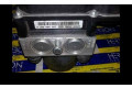 Jednotka ABS 0265950557   Audi A6 S6 C6 4F 2004