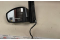 Zpětné zrcátko  Ford Grand C-MAX   2002854, 2002854  