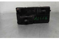 Блок комфорта 9657956980   Lancia Phedra   